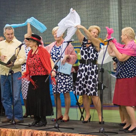 Wyświetl org. rozmiar