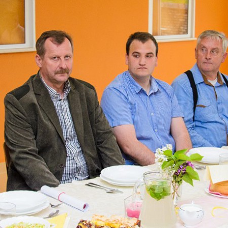 Wyświetl org. rozmiar