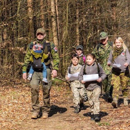 Wyświetl org. rozmiar