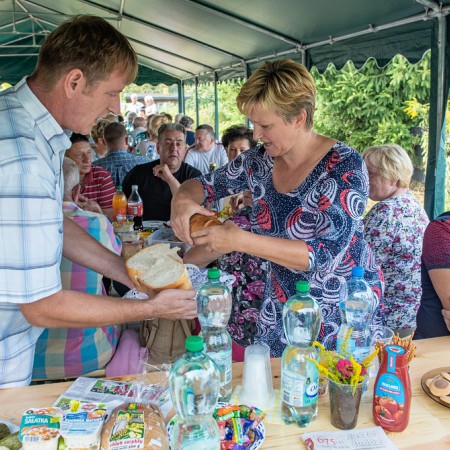 Wyświetl org. rozmiar