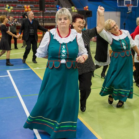Wyświetl org. rozmiar