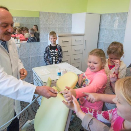 Wyświetl org. rozmiar