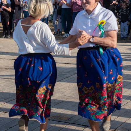 Wyświetl org. rozmiar