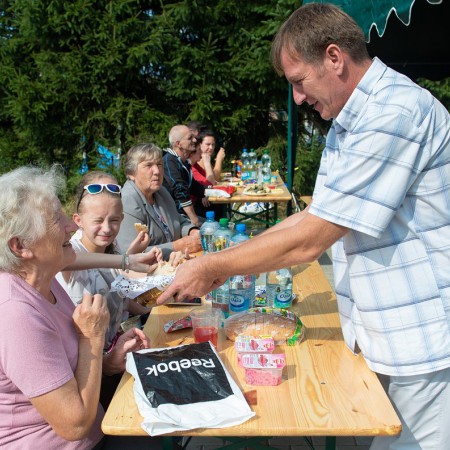 Wyświetl org. rozmiar