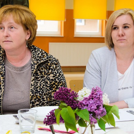 Wyświetl org. rozmiar