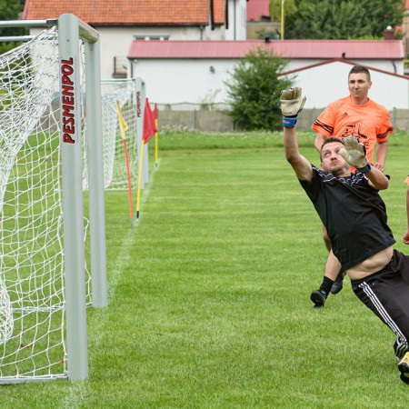 Wyświetl org. rozmiar