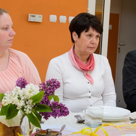 Wyświetl org. rozmiar