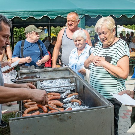 Wyświetl org. rozmiar
