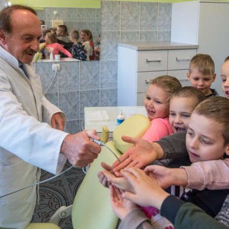 Wyświetl org. rozmiar