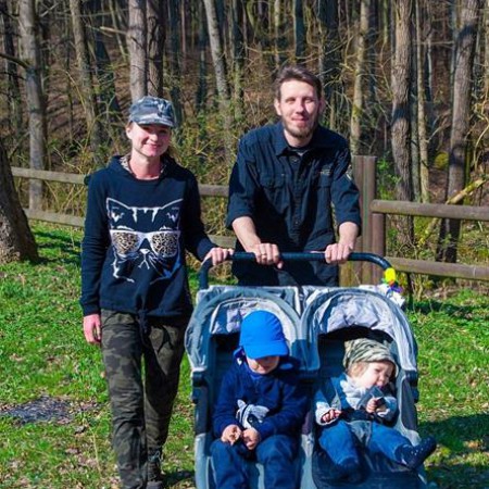 Wyświetl org. rozmiar