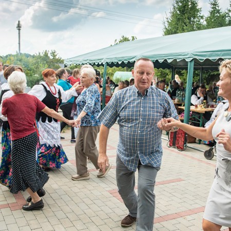Wyświetl org. rozmiar