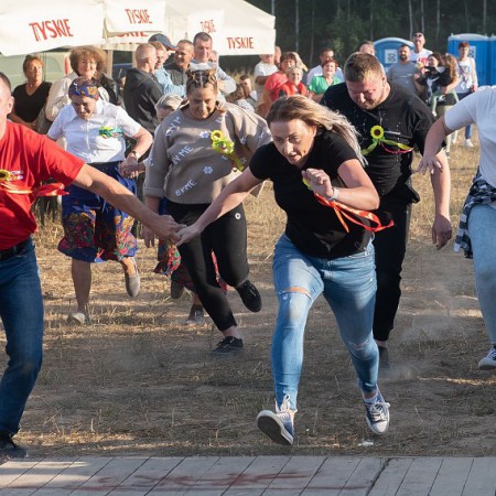 Wyświetl org. rozmiar
