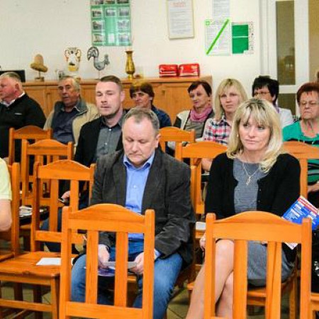 Wyświetl org. rozmiar