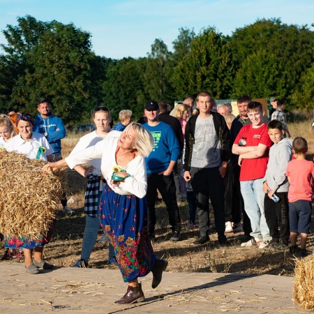 Wyświetl org. rozmiar