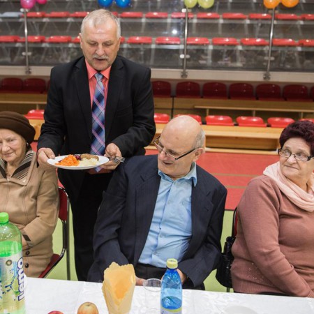 Wyświetl org. rozmiar