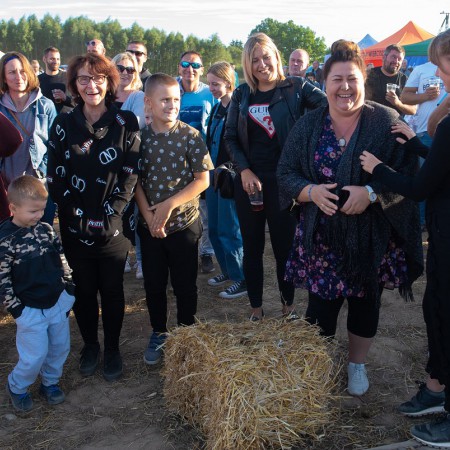 Wyświetl org. rozmiar