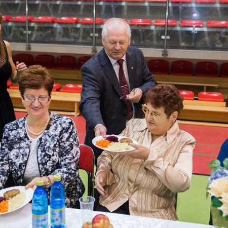 Wyświetl org. rozmiar