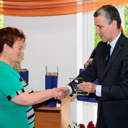 Wyświetl org. rozmiar