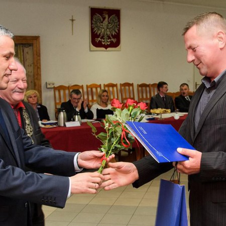 Wyświetl org. rozmiar