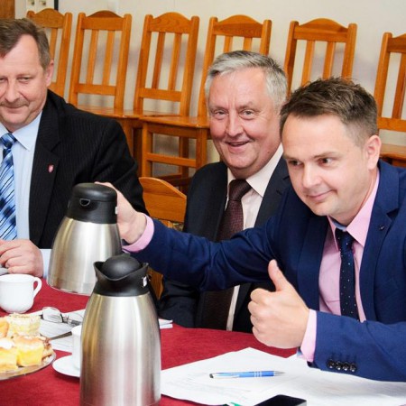 Wyświetl org. rozmiar