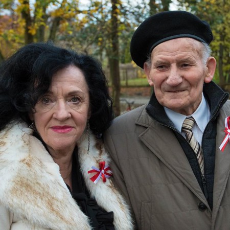 Wyświetl org. rozmiar