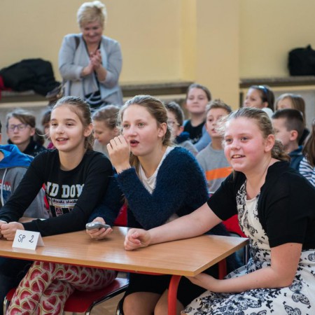 Wyświetl org. rozmiar