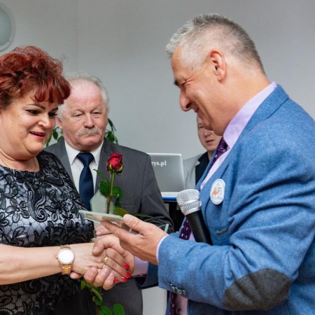 Wyświetl org. rozmiar