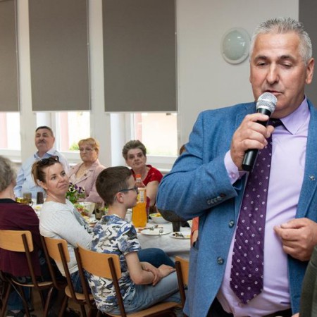 Wyświetl org. rozmiar