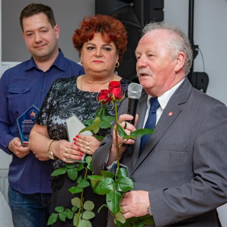 Wyświetl org. rozmiar