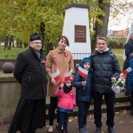 Wyświetl org. rozmiar