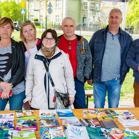 Wyświetl org. rozmiar