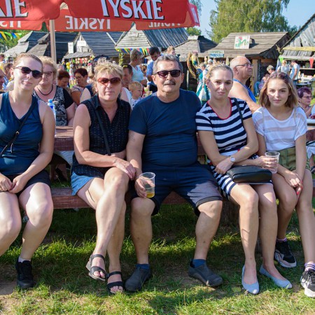 Wyświetl org. rozmiar