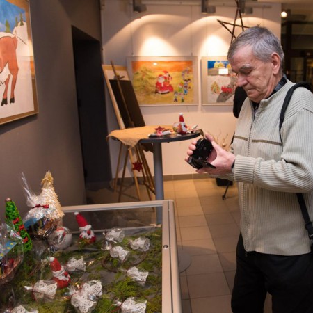 Wyświetl org. rozmiar