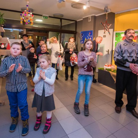 Wyświetl org. rozmiar
