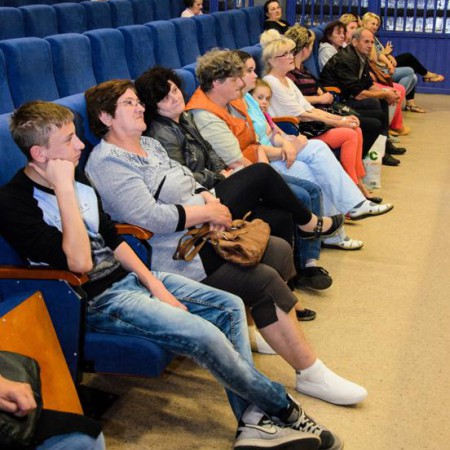 Wyświetl org. rozmiar