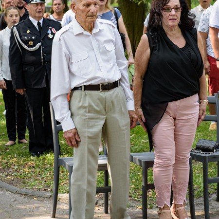 Wyświetl org. rozmiar