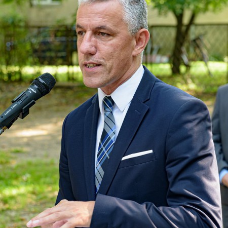 Wyświetl org. rozmiar