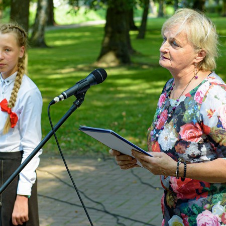 Wyświetl org. rozmiar