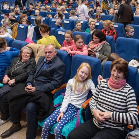 Wyświetl org. rozmiar
