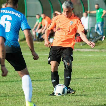 Wyświetl org. rozmiar