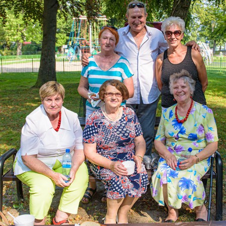 Wyświetl org. rozmiar