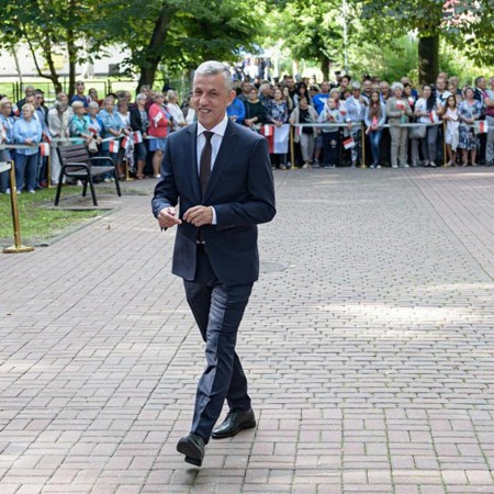 Wyświetl org. rozmiar