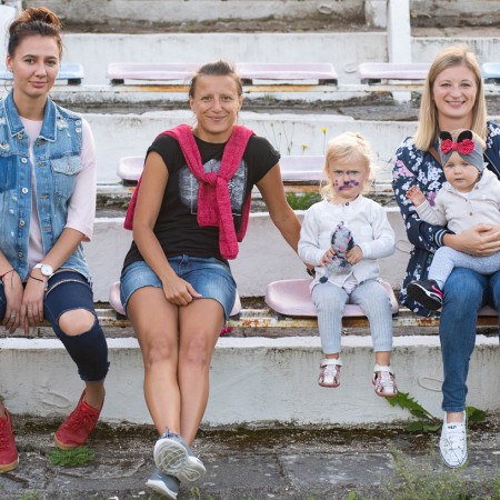 Wyświetl org. rozmiar