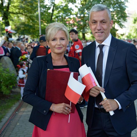 Wyświetl org. rozmiar