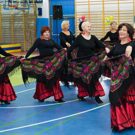Wyświetl org. rozmiar