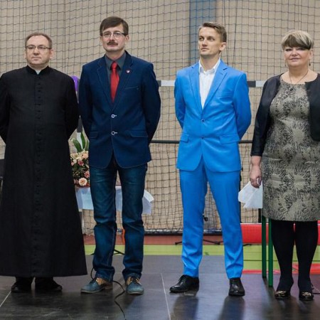 Wyświetl org. rozmiar