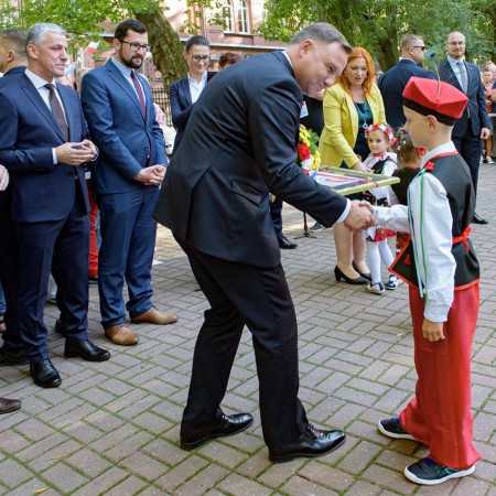 Wyświetl org. rozmiar