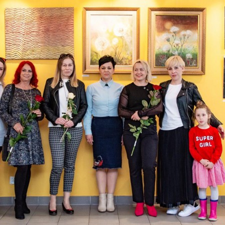 Wyświetl org. rozmiar