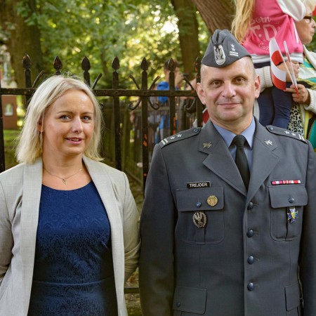 Wyświetl org. rozmiar