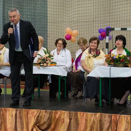 Wyświetl org. rozmiar